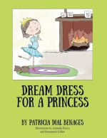 Dream Dress for a Princess