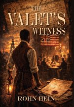 The Valet's Witness