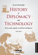 History of Diplomacy and Technology
