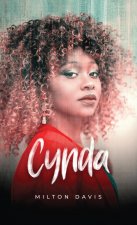 Cynda