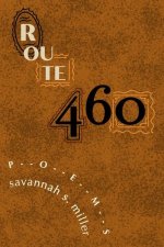 Route 460: Poems
