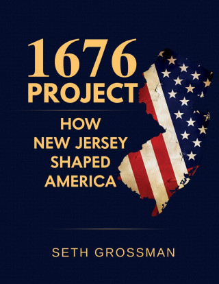 1676 Project