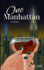 One Manhattan