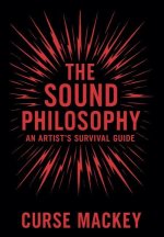 The Sound Philosophy