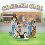 Shelter Girl