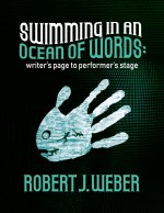 SWIMMING IN AN OCEAN OF WORDS