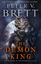 The Demon King