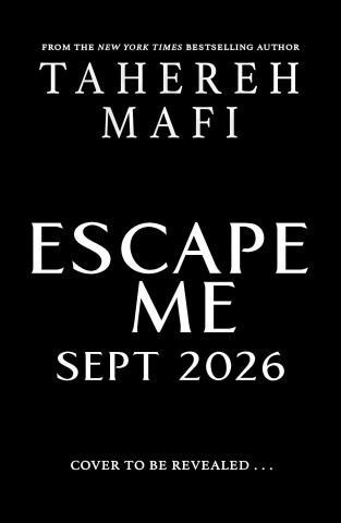 Escape Me