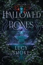 Hallowed Bones