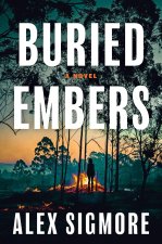 Buried Embers