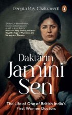 Daktarin Jamini Sen