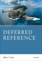 Deferred Reference