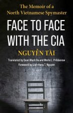 Face to Face with the CIA