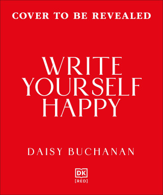 Write Yourself Happy