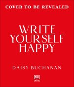 Write Yourself Happy
