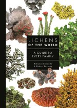 Lichens of the World