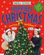 Horrible Christmas (2026)