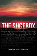 The Shoebox