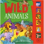 Wild Animals