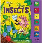 Insects