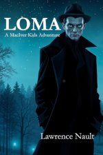 Loma