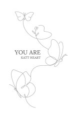 YOU ARE