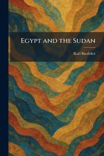 Egypt and the Sudan