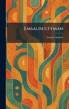Emsalisuleyman