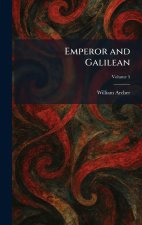Emperor and Galilean