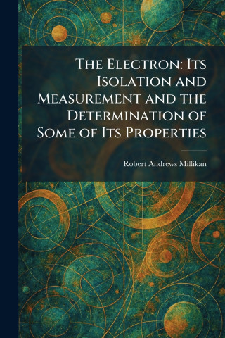 The Electron