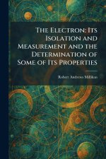 The Electron