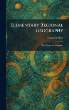 Elementary Regional Geography