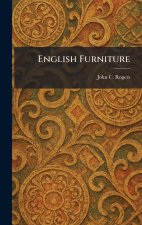 English Furniture