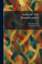 Man of the Renaissance