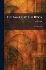 The Man and the Book