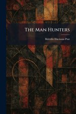 The Man Hunters