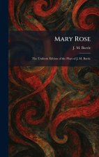 Mary Rose