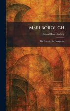 Marlborough
