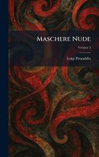 Maschere Nude