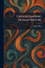 Understanding Human Nature
