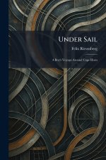Under Sail