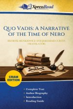 Quo Vadis
