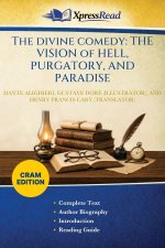 The Divine Comedy