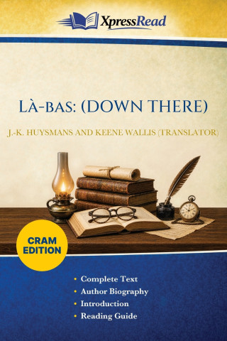 Là-bas