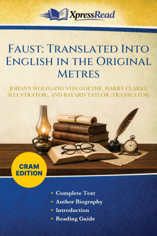 Faust