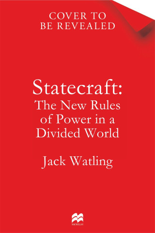 Statecraft