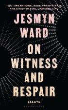 On Witness and Respair
