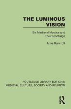 The Luminous Vision