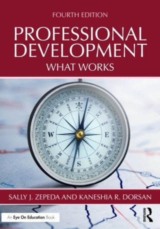 Professional Development