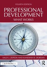 Professional Development